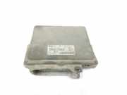 Motorsteuergerät 9631528780 Citroën Saxo Schrägheck 1.1i X,SX (TU1M(HDZ)) 2000