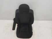 Sitz Links Vorne ENTELA Renault Trafic Passenger (1JL/2JL/3JL/4JL) Bus 2.0 dCi 16V 145 (M9R-710(M9R-V7))