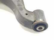 Querlenker Links Vorne Unten 54501EB300 Nissan Navara (D40) Pick-up 2.5 dCi 16V 4x4 (YD25DDTi)