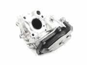 Agr Ventil A6511400860Q03 Mercedes-Benz C (W205) Limousine C-220 2.2 CDI BlueTEC, C-220 d 16V (OM651.921) 2015