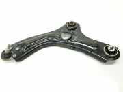 Querlenker Links Vorne Unten 545017850R Renault II TECHNO