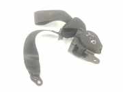 Sicherheitsgurt Rechts Hinten 7243309 BMW 1 serie (F20) Schrägheck 5-drs 118d 2.0 16V (N47-D20C) 2013
