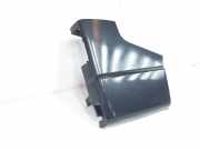 Stoßstangeneckerechts Hinten 850162827R Renault Trafic (1FL/2FL/3FL/4FL) Van 1.6 dCi 95 (R9M-413) 2019