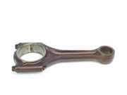 Pleuel 1437617 BMW 3 serie (E46/4) Limousine 318i (M43-B19(194E1))