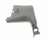 Zierleiste Interieur 82C863483A Audi A1 Sportback (GBA) Schrägheck 5-drs 1.0 30 TFSI 12V (DLAA) 2023