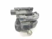 Luftfilter Komplett 16500EB300 Nissan Navara (D40) Pick-up 2.5 dCi 16V 4x4 (YD25DDTi) 2005