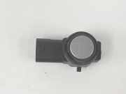 Parken-Sensoren ACHTER 5WA919275B Seat Leon Sportstourer (KLF) Kombi 5-drs 2.0 TDI SCR (DTRD) 2020