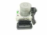 Abs Pumpe 2Q0614517AP Audi A1 Sportback (GBA) Schrägheck 5-drs 1.0 30 TFSI 12V (DLAA) 2023