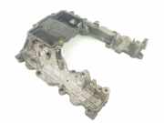 Ansaugkrümmer 1124851010 Toyota Land Cruiser V8 (J20) Hardtop Geländewagen 4.5 D-4D 32V (1VDFTV) 2008