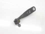 Querlenker Rechts Hinten 1EA505466A Volkswagen ID.4 (E21) SUV PRO 77 kWh (EDFA) EDFA