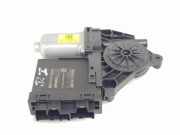 Fensterhebermotor Links Vorne 31349756 Volvo XC40 (XZ) SUV 2.0 B3 16V Mild Hybrid (B420T4)