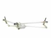 Scheibenwischermotor Vorne 8200734788 Nissan FURGON L2H2 35T ACENTA FWD