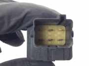 Lambdasonde 22693CD700 Nissan 350 Z (Z33) Coupé 3.5 V6 24V (VQ35DE) 2007