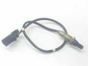 Lambdasonde 04L906262 Volkswagen Golf VII (AUA) Schr?gheck 2.0 GTD 16V (CUNA) 2015 CUNA