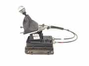 Schalthebel 55272574 Alfa Romeo Giulietta (940) Schrägheck 2.0 JTDm 16V 140 (940.A.5000) 2011