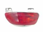 Rücklicht Rechts BUMPER 9676122880 Citroën C4 Picasso (3D/3E) Großraumlimousine 1.6 e-HDi 115 (DV6C(9HC)) 2014