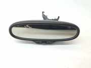 Innenspiegel 1K8857511D Volkswagen Scirocco (137/13AD) Schrägheck 3-drs 2.0 TDI 16V (CFHC) 2011 CFHC