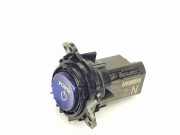 Start/stop Schalter 8961111020 Lexus UX SUV 250h 2.0 16V (M20A-FXS)