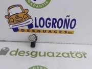 Parken-Sensoren ACHTER 6989070 BMW SERIE 5 BERLINA E60 520d 2005