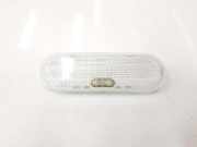 Innenbeleuchtung 264301390R Renault Kangoo/Grand Kangoo (KW) Gro?raumlimousine 1.5 dCi 90 FAP (K9K-608(K9K-B6)) 2014