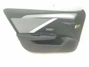 Innenausstattung ENTELA Opel Astra L Sports Tourer (F4/FC/FN/FR) Kombi 1.2 Turbo 110 12V (EB2ADT(HNP))