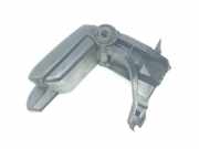 Armlehne MIDDEN 51168213678 BMW 3 serie (E46/4) Limousine 320d 16V (M47-D20(204D1)) 1999