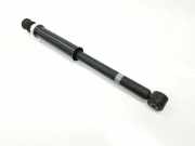 Stoßdämpfer Links Hinten 562103002R Renault Clio V (RJAB) Schrägheck 5-drs 1.6 E-Tech 145 16V (H4M-632(H4M-C6))