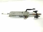 Lenksäule 32306854046 BMW X3 (F25) SUV xDrive20d 16V (B47-D20A)