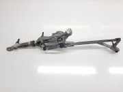 Scheibenwischermotor Vorne A2048201040 Mercedes-Benz E (C207) Coupé E-350 CDI V6 24V (OM642.836)