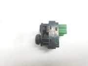 Spiegelverstellung Schalter 25570JD01B Nissan Qashqai (J10) SUV 1.5 dCi DPF (K9K) 2010