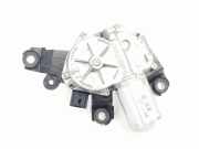 Scheibenwischermotor Hinten 287109280R Renault Kangoo Express (RFK) Van 1.3 TCE 100 16V (H5H-490(H5H-E4))
