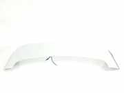 Heckspoiler 87210J9000 Hyundai Kona (OS) SUV 1.0 T-GDI 12V (G3LC)