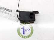 Esp Sensor 7H0907652A Audi Q7 (4LB) SUV 3.0 TDI V6 24V (CASA) 2008