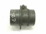 Luftmengenmesser 074906461B074906461B Volkswagen Touareg (7LA/7L6) SUV 2.5 TDI R5 (BAC) 2005 BAC