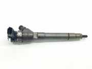 Kraftstoff-Injector H8201055367 Mercedes-Benz C Estate (S205) Kombi C-200 BlueTEC, C-200 d 1.6 16V (OM626.951(R9M))