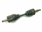 Antriebswelle Links Vorne 4343035030 Toyota Land Cruiser 90 (J9) Hardtop Geländewagen 3.0 TD (1KZTE)