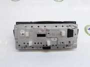 Multifunctionelle Display 65829179807 BMW SERIE 3 COUPE E92 335d