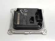 Steuergerät Xenon 9849900280 Opel Astra L Sports Tourer (F4/FC/FN/FR) Kombi 1.2 Turbo 110 12V (EB2ADT(HNP))