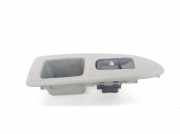 Schalter F?r Elekt. Fensterheber Links Hinten 935802G000S8 Kia 2.0 CRDi (140 CV) 2006