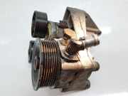 Servolenkung Pumpe 504385414 Iveco New Daily IV Van 35C13V, C13V/P, S13V, S13V/P (F1AE0481V) 2014