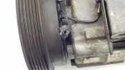 Klimakompressor 9770126200 Hyundai SM 2.0 CRDi VGT Comfort