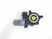 Fensterhebermotor Links Hinten 67627354890 BMW X1 (F48) SUV xDrive 18d 2.0 16V (B47-C20A(Euro 6)) 2017