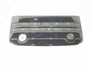 Bedienung Heizung T4N4306 Jaguar XE Limousine 2.0d 180 16V (204DTD) 2015
