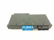 Steuergerät Body Control 61359160189 BMW 1 serie (E87/87N) Schrägheck 5-drs 120d 16V (N47-D20A) 2007