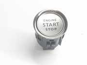 Start/stop Schalter 98454764DX Opel Astra L Sports Tourer (F4/FC/FN/FR) Kombi 1.2 Turbo 110 12V (EB2ADT(HNP))