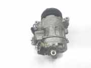 Klimakompressor 6987862 BMW SERIE 1 COUPE E82 120d