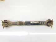 Kardan Vorne 371400K062 Toyota Hilux IV Pick-up 2.5 D4-D 16V 4x4 (2KD-FTV) 2014