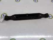 Querlenker Rechts Hinten 55110JD000 Nissan Qashqai (J10) SUV 2.0 dCi (M9R) 2008