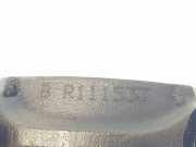 Pleuel 55208624 Fiat Doblo Cargo (263) Van 1.4 T-Jet 16V (198.A.4000) 2011