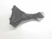 Schalthebelknopf 83B713139GIAQ Audi 2.5 TFSI QUATTRO